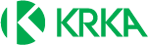 KRKA Pharma Logo