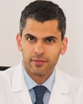 Dr. Mohammad Baghaei