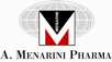 A. Menarini Pharma GmbH