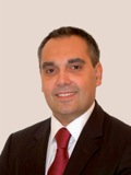 Dr. Erdal Cetin