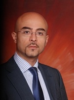 Dr. Pejman Ziai