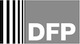 DFP Logo