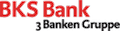 BKS-Bank