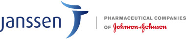 Janssen-Cilag Pharma GmbH