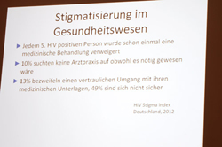 ÖIÄG Fortbildung am 22.01.2015