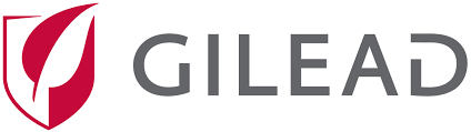 Gilead Sciences GmbH