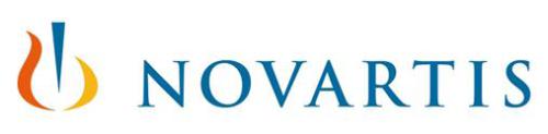 Novartis Pharma GmbH