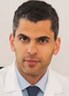 Dr. Mohammad Baghaei