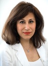 Dr. Samira Majlesi