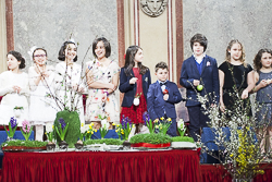 ÖIÄG Nouruz 2015