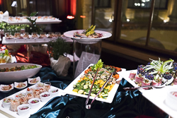 ÖIÄG Nouruz 2015