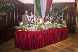 ÖIÄG Nouruz 2015