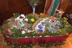 ÖIÄG Nouruz 2016