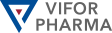 Vifor Pharma Logo