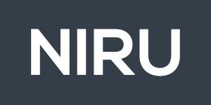 NIRU Austria Logo