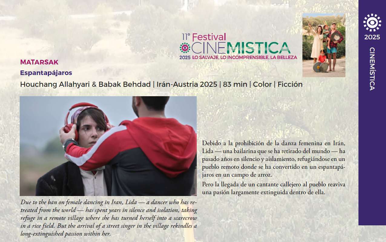 Download Matarsak Flyer PDF